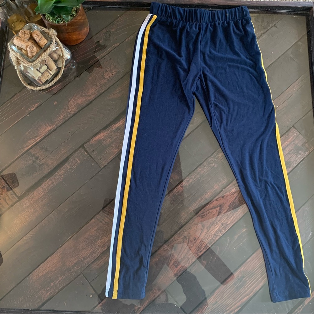 Vanity Super Soft Lightweight Leggings